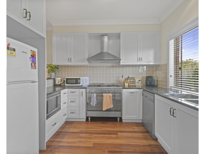 Unit 2/36 High Street, Rangeville QLD 4350