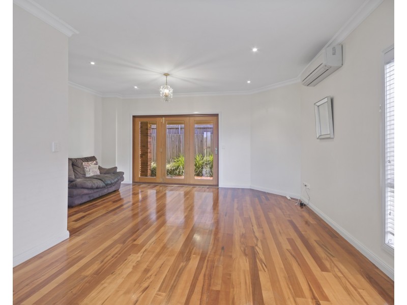 Unit 2/36 High Street, Rangeville QLD 4350