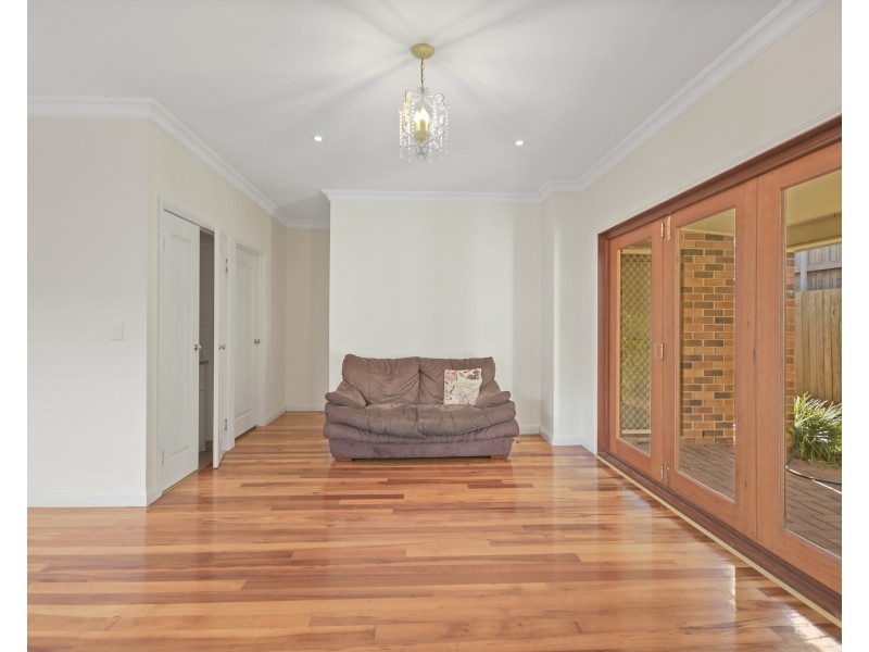 Unit 2/36 High Street, Rangeville QLD 4350