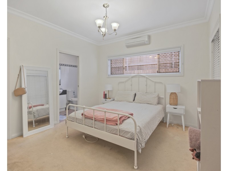 Unit 2/36 High Street, Rangeville QLD 4350