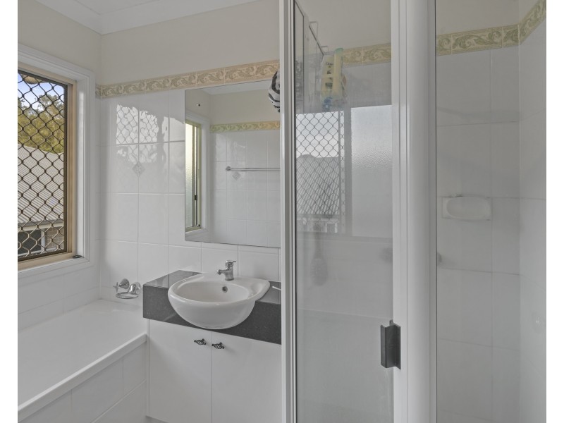 Unit 2/36 High Street, Rangeville QLD 4350