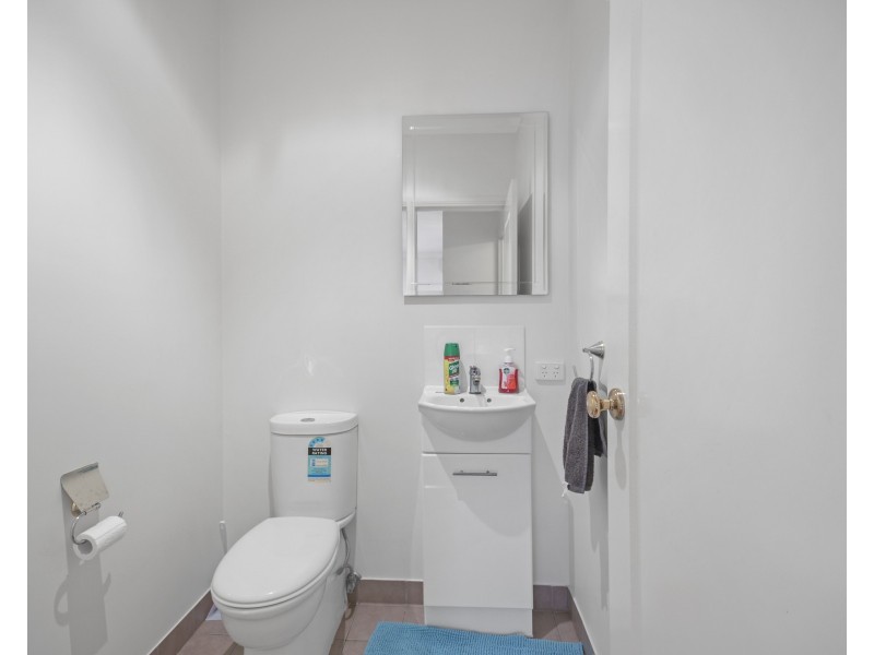 Unit 2/36 High Street, Rangeville QLD 4350