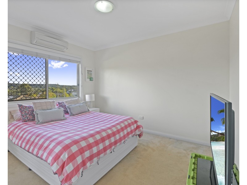 Unit 2/36 High Street, Rangeville QLD 4350