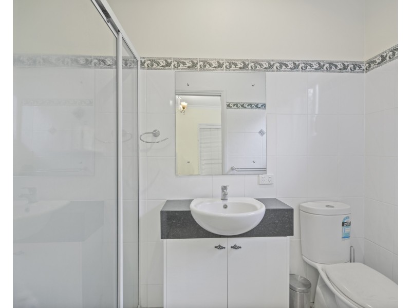 Unit 2/36 High Street, Rangeville QLD 4350