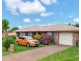 16 Kratzmann Court, Kearneys Spring QLD 4350