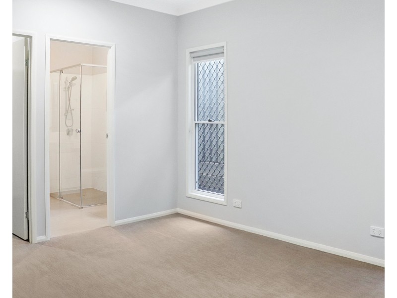 Unit 5/79 South Street, Rangeville QLD 4350