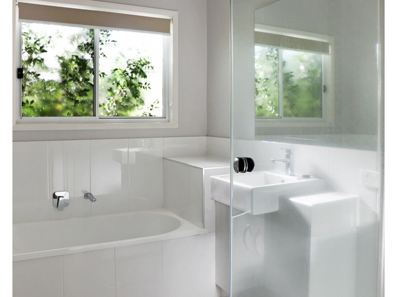 Unit 5/79 South Street, Rangeville QLD 4350