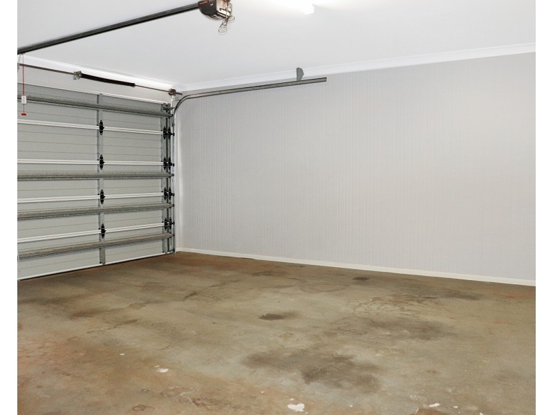 Unit 5/79 South Street, Rangeville QLD 4350