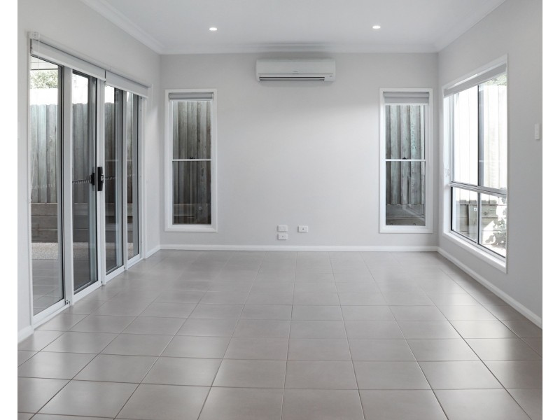 Unit 5/79 South Street, Rangeville QLD 4350