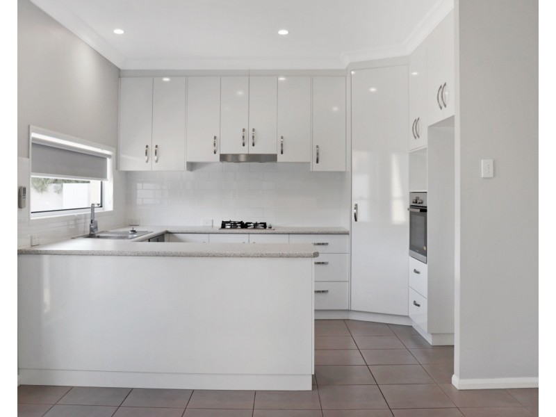 Unit 5/79 South Street, Rangeville QLD 4350