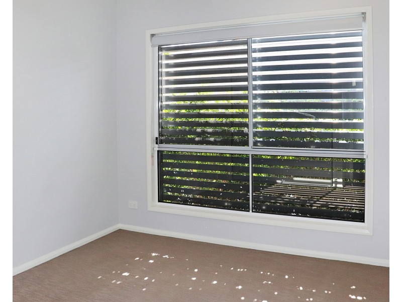 Unit 5/79 South Street, Rangeville QLD 4350