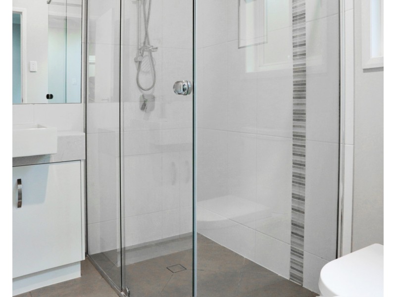 Unit 5/79 South Street, Rangeville QLD 4350