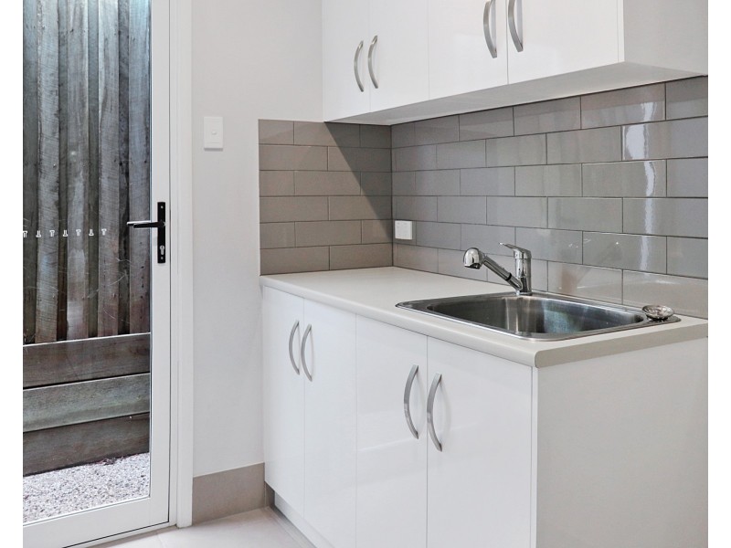 Unit 5/79 South Street, Rangeville QLD 4350