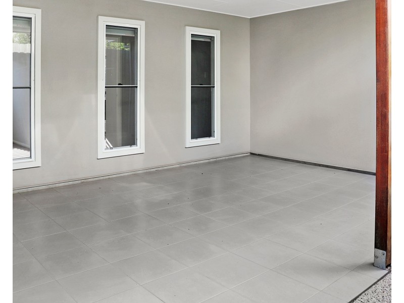 Unit 5/79 South Street, Rangeville QLD 4350