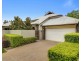 Unit 4/200 Ramsay Street, Centenary Heights QLD 4350