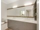 Unit 4/200 Ramsay Street, Centenary Heights QLD 4350