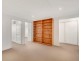 Unit 4/200 Ramsay Street, Centenary Heights QLD 4350