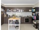 Unit 2/26 Ridge Drive, Cambooya QLD 4358