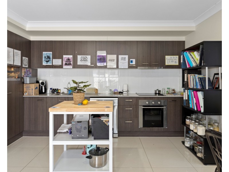 Unit 2/26 Ridge Drive, Cambooya QLD 4358