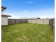 Unit 2/26 Ridge Drive, Cambooya QLD 4358