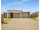 Unit 2/26 Ridge Drive, Cambooya QLD 4358
