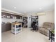 Unit 2/26 Ridge Drive, Cambooya QLD 4358