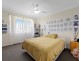 Unit 2/26 Ridge Drive, Cambooya QLD 4358