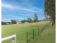 26 Preston Boundary Road, Top Camp QLD 4350