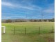 26 Preston Boundary Road, Top Camp QLD 4350