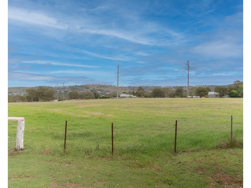 26 Preston Boundary Road, Top Camp QLD 4350
