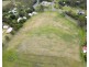 26 Preston Boundary Road, Top Camp QLD 4350