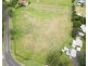 26 Preston Boundary Road, Top Camp QLD 4350