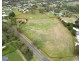 26 Preston Boundary Road, Top Camp QLD 4350