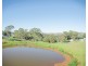 26 Preston Boundary Road, Top Camp QLD 4350