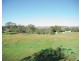 26 Preston Boundary Road, Top Camp QLD 4350