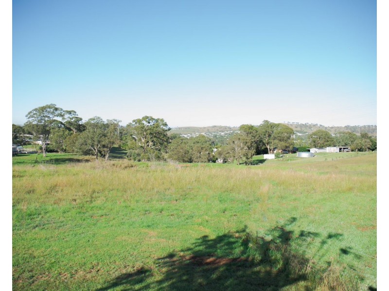 26 Preston Boundary Road, Top Camp QLD 4350