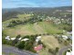 26 Preston Boundary Road, Top Camp QLD 4350