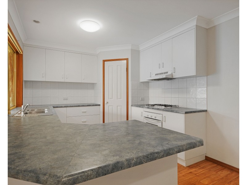 13 Elvery Court, Middle Ridge QLD 4350