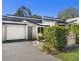 Unit 3/37 Boyett Street, Centenary Heights QLD 4350