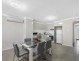 Unit 3/37 Boyett Street, Centenary Heights QLD 4350