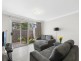Unit 3/37 Boyett Street, Centenary Heights QLD 4350