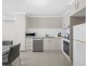 Unit 3/37 Boyett Street, Centenary Heights QLD 4350