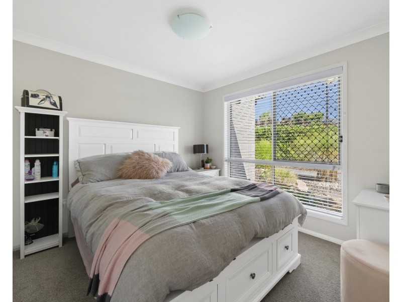 Unit 3/37 Boyett Street, Centenary Heights QLD 4350