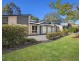 Unit 3/37 Boyett Street, Centenary Heights QLD 4350