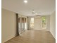 3 Peony Lane, Glenvale QLD 4350