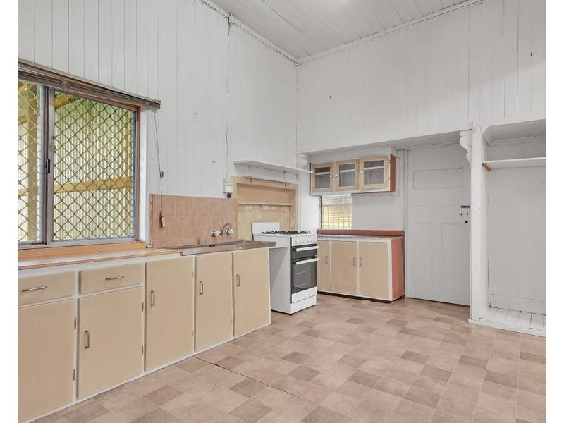 243A Bridge Street, Newtown QLD 4350