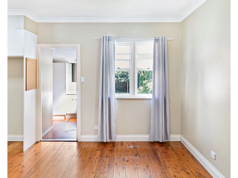 66 Perth Street, Rangeville QLD 4350