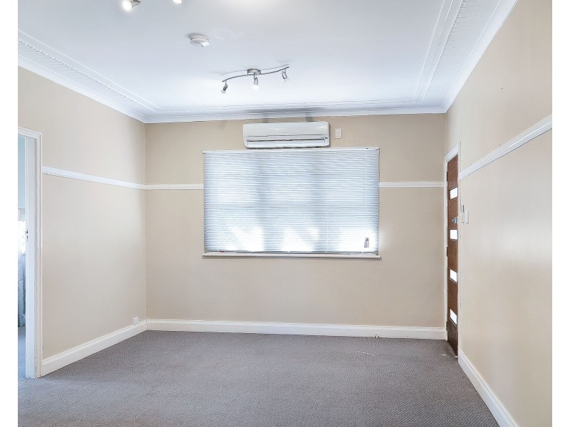 66 Perth Street, Rangeville QLD 4350