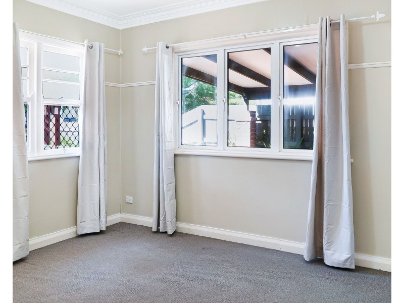 66 Perth Street, Rangeville QLD 4350