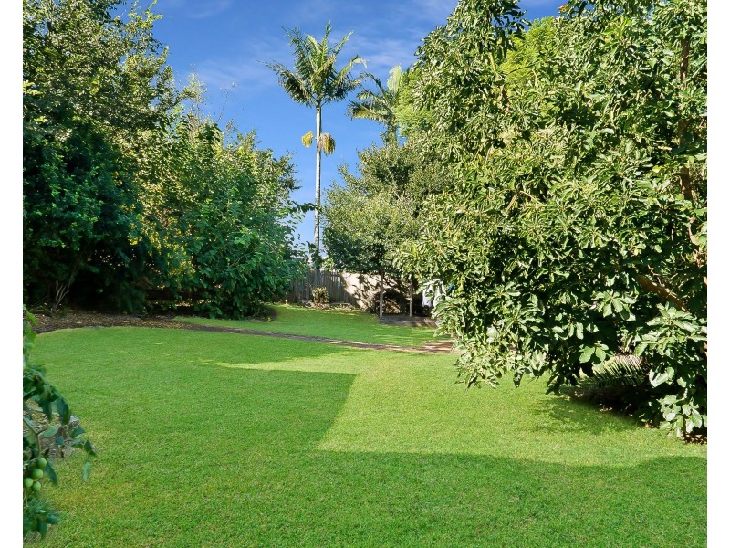 66 Perth Street, Rangeville QLD 4350